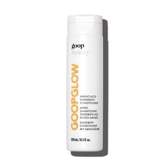 Amino Acid Shinebath Conditioner
