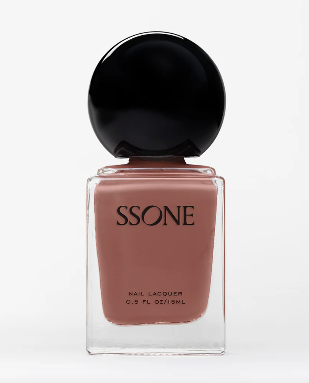 SSONE 21-Free Nail Polish