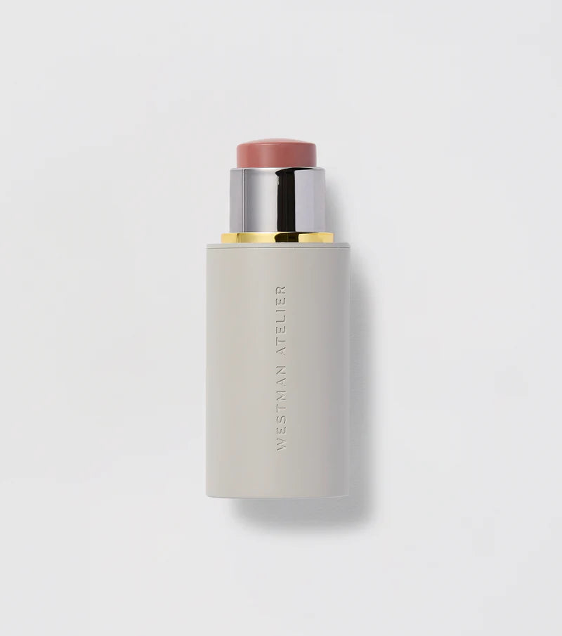 Baby Cheeks Blush Stick