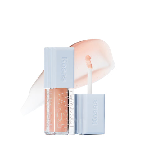 _Lip Gloss