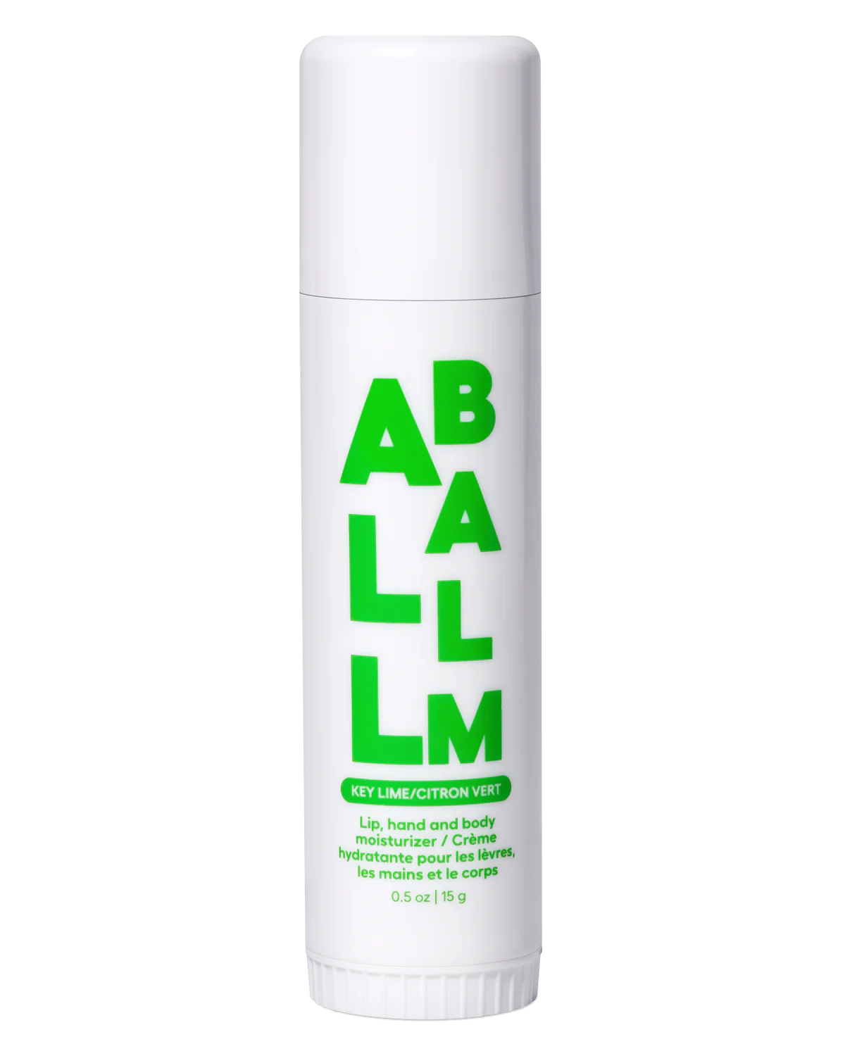 All Balm Sticks