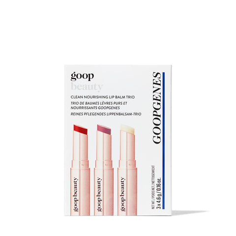 GOOP