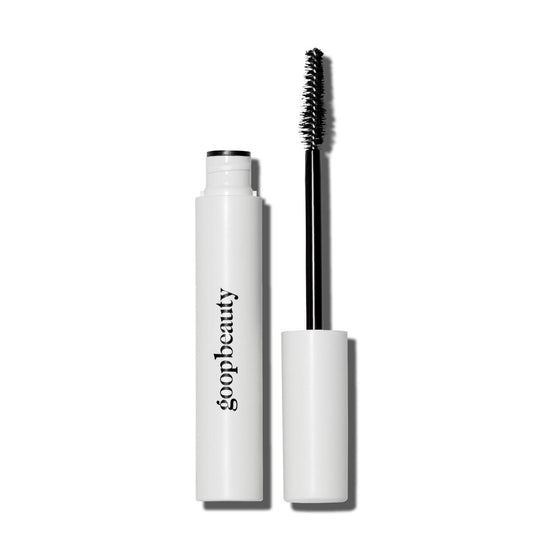 Featherlash Lifting Serum Mascara