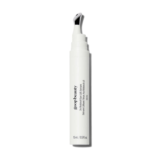3x Retinol Eye Lift Serum