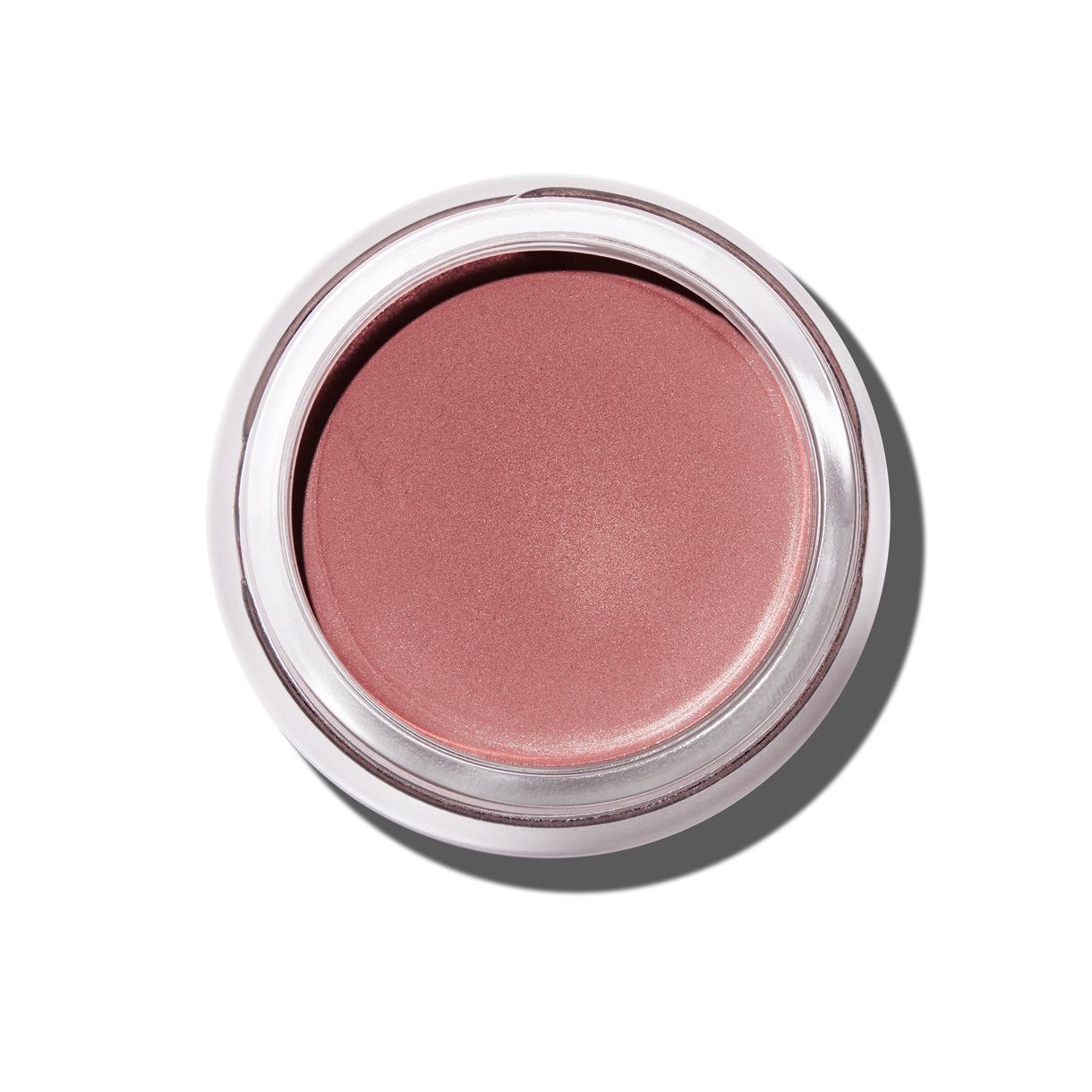 Colorblur Glow Balm