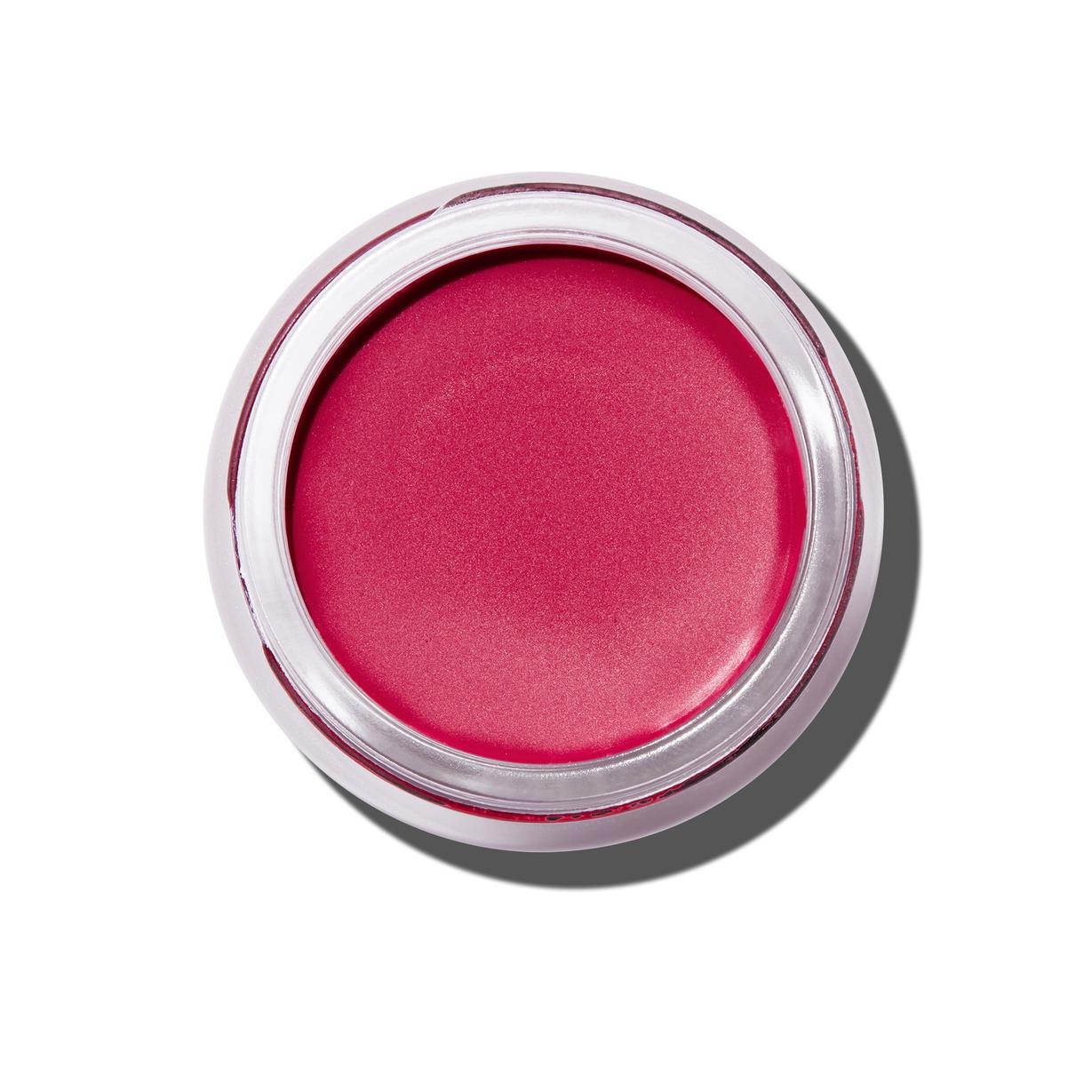 Colorblur Glow Balm