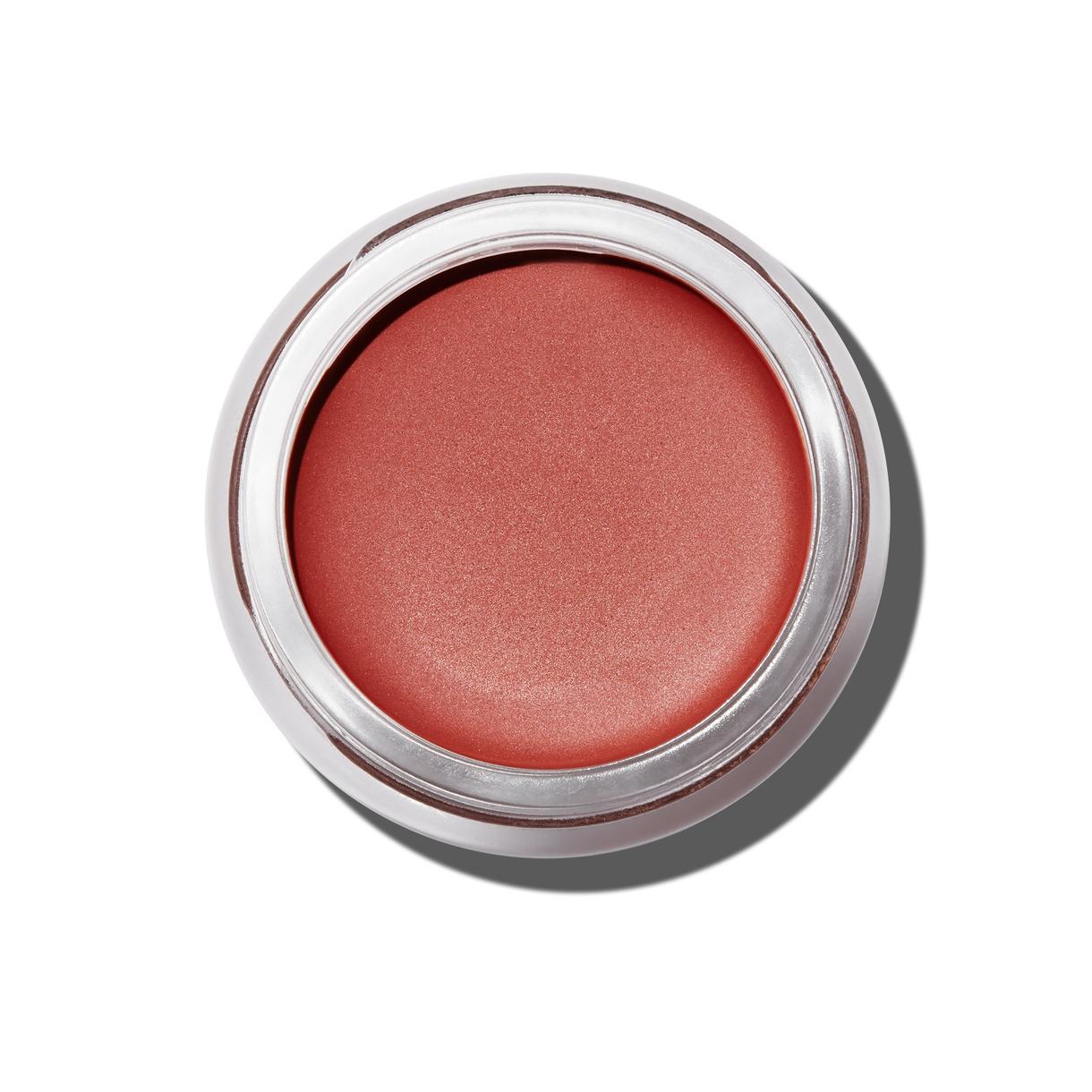Colorblur Glow Balm