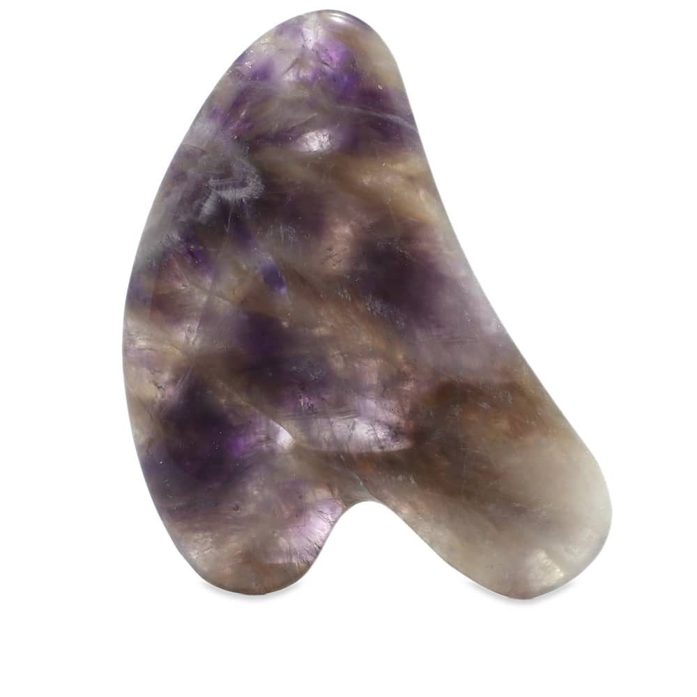 Gua Sha