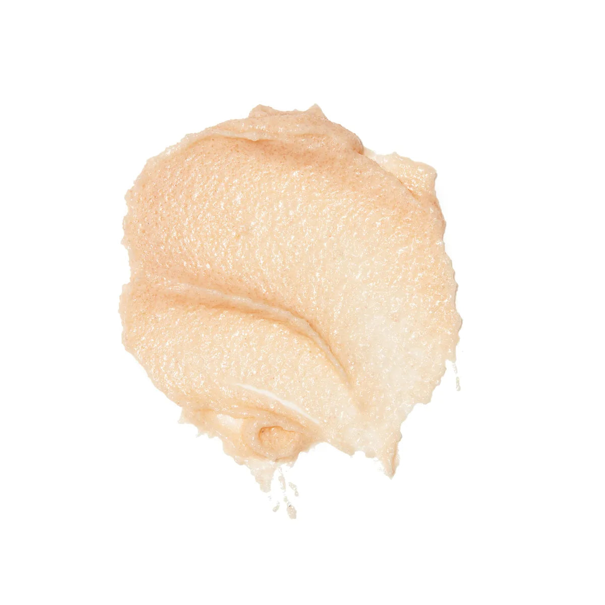 Microderm Instant Glow Body Polish