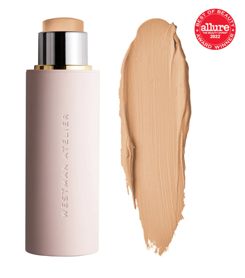 Vital Skin Foundation Stick