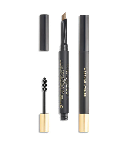 _Brow Pencil