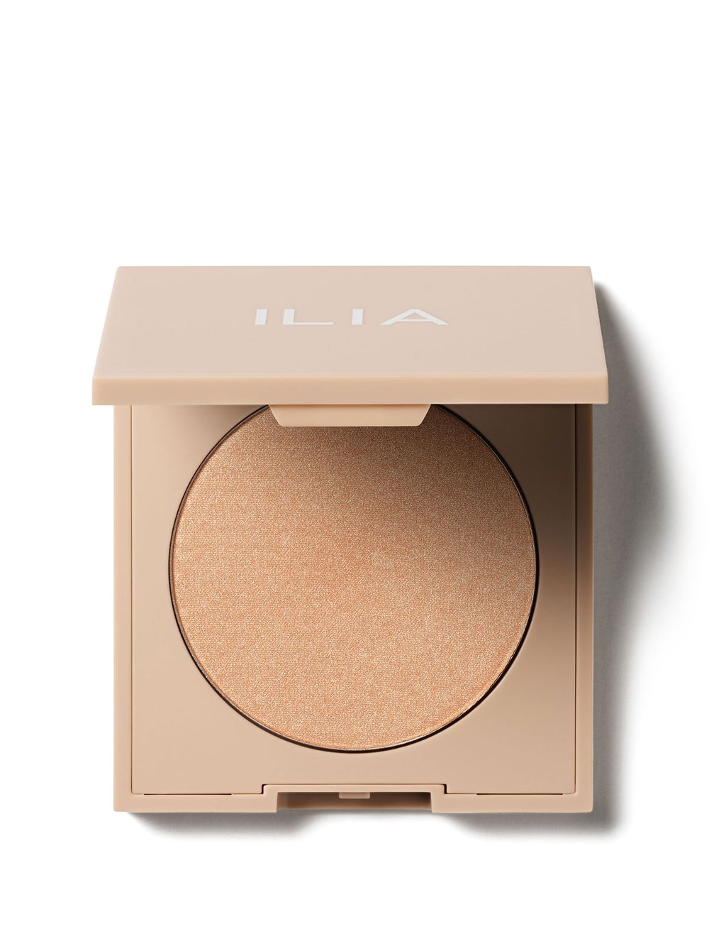 DayLite Highlighting Powder