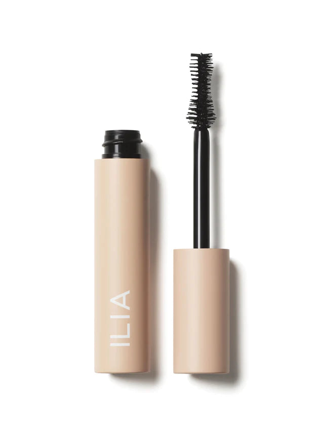 Fullest Volumizing Mascara