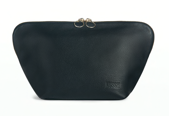 Vacationer Makeup Bag