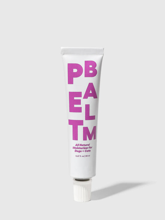 Pet Balm