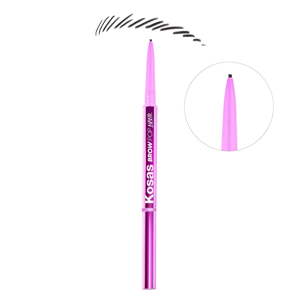 Brow Pop Nano