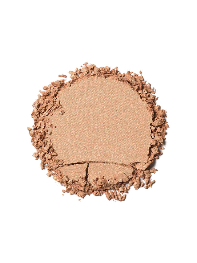 DayLite Highlighting Powder