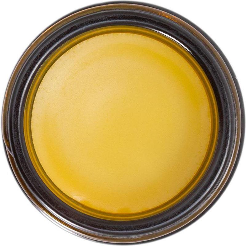 Foragers Balm