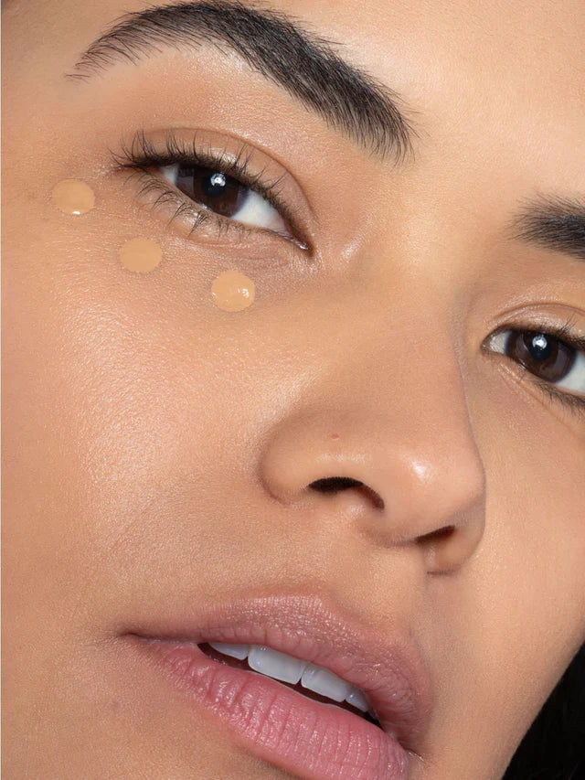 True Skin Serum Concealer