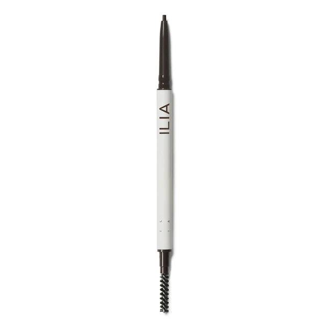 In Full Micro-Tip Brow Pencil