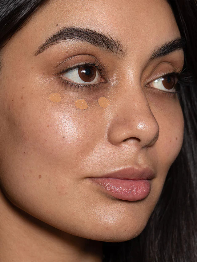 True Skin Serum Concealer